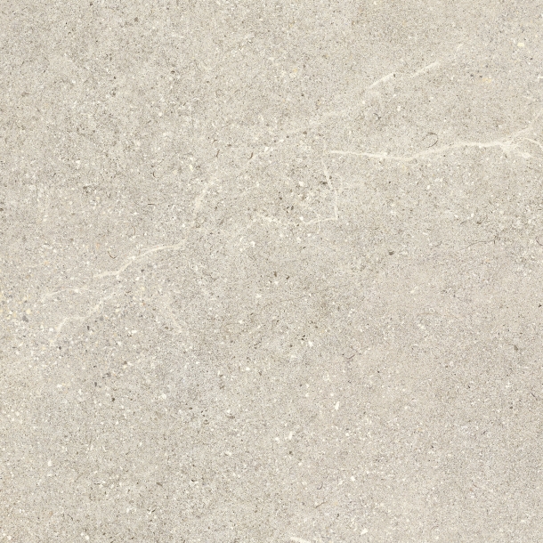 60LS13 (출시예정)