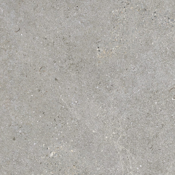 60LS17 (출시예정)