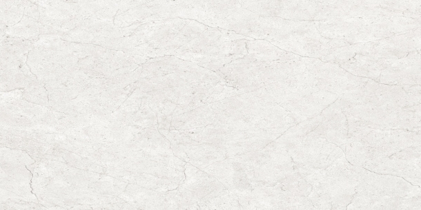 612MF11(출시예정)