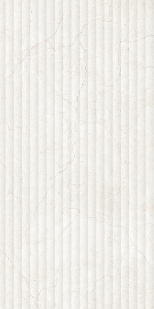 612MF11RK (출시예정)