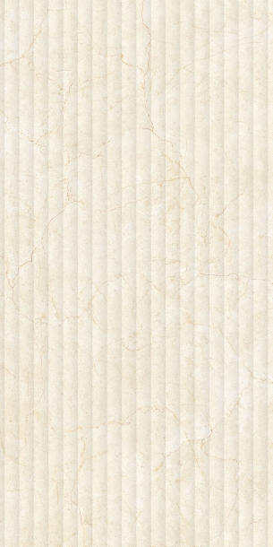 612MF12RK (출시예정)