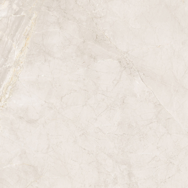 60SR02 (출시예정)