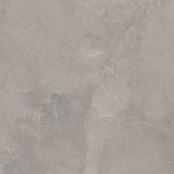 60SR05 (출시예정)