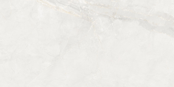 612SR01 (출시예정)