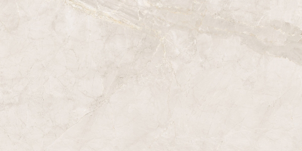 612SR02 (출시예정)