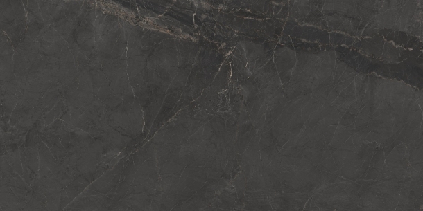 612SR09 (출시예정)