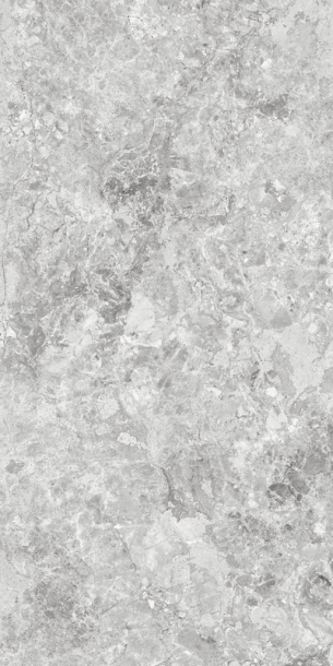 60PD07 (출시예정)